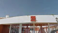 Foto2