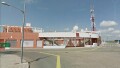 Foto4