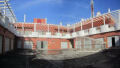 Foto5