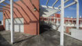 Foto6