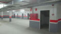 Foto7