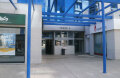 Foto2