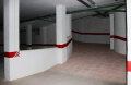 Foto6