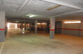 Foto5