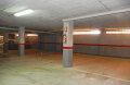 Foto7