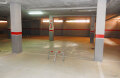 Foto9