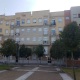 Foto2