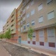 Foto3