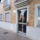 Foto4