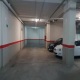 Foto5