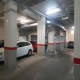 Foto6