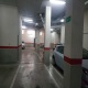Foto7