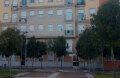 Foto1