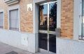 Foto3