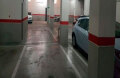 Foto6