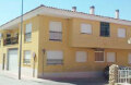 Foto3