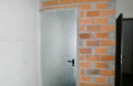 Foto2
