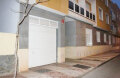 Foto6