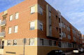 Foto2