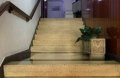 Foto3