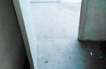 Foto1