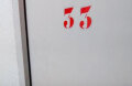 Foto2