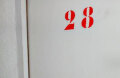 Foto2