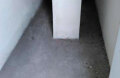 Foto3