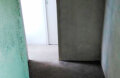 Foto3