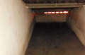 Foto5
