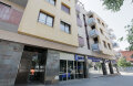 Foto5