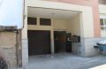 Foto6