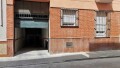 Foto10