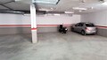 Foto2