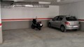 Foto5