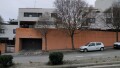 Foto2