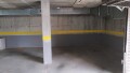 Foto5