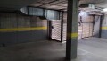 Foto6