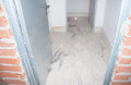 Foto3
