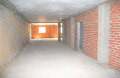 Foto1