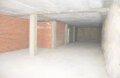 Foto2