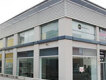 Foto3