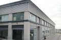 Foto2
