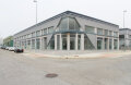 Foto4