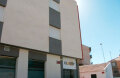 Foto2