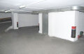 Foto3