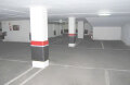 Foto2