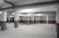 Foto5