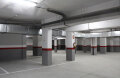 Foto6