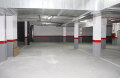 Foto9